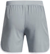 Hiit Woven 6in shorts