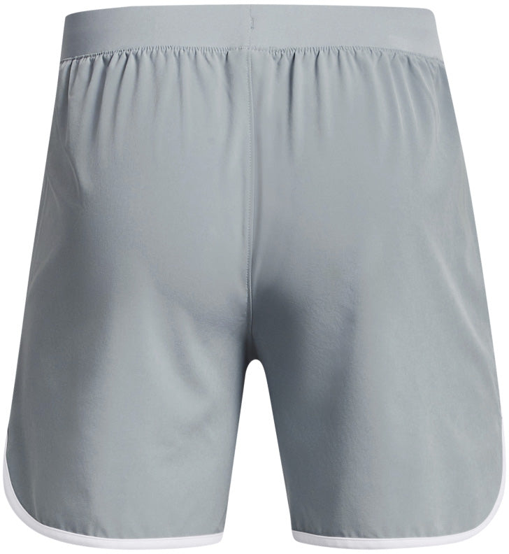 Hiit Woven 6in shorts