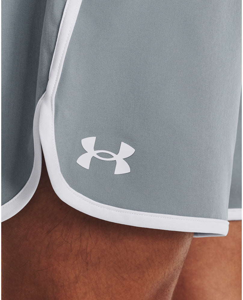 Hiit Woven 6in shorts