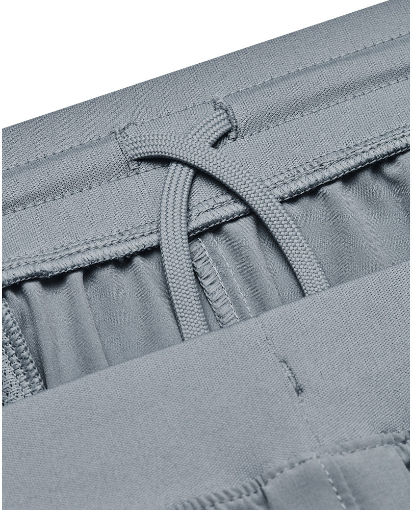 Hiit Woven 6in shorts