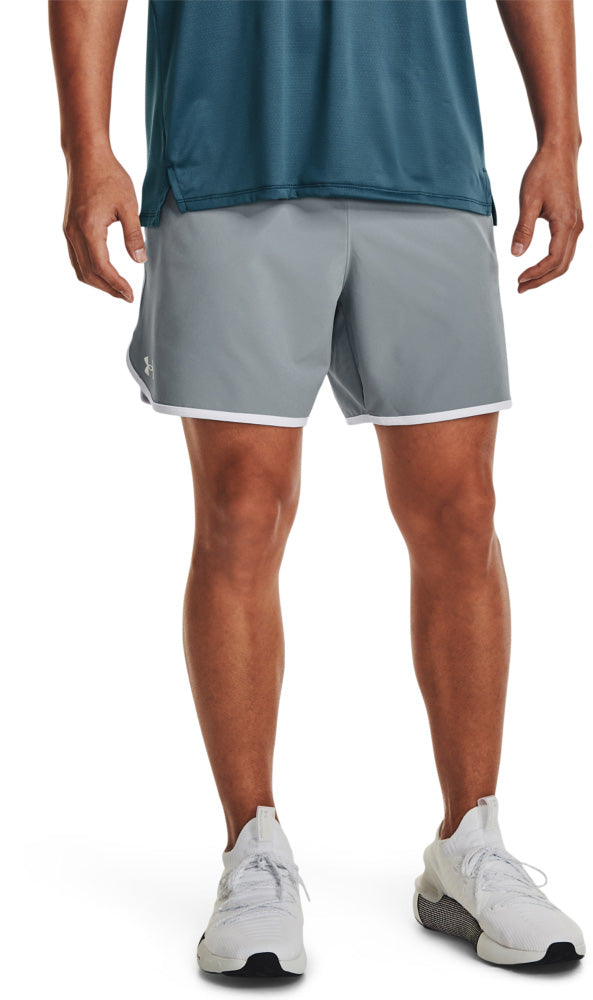 Hiit Woven 6in shorts