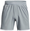 Hiit Woven 6in shorts