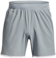 Hiit Woven 6in shorts