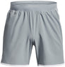 Hiit Woven 6in shorts