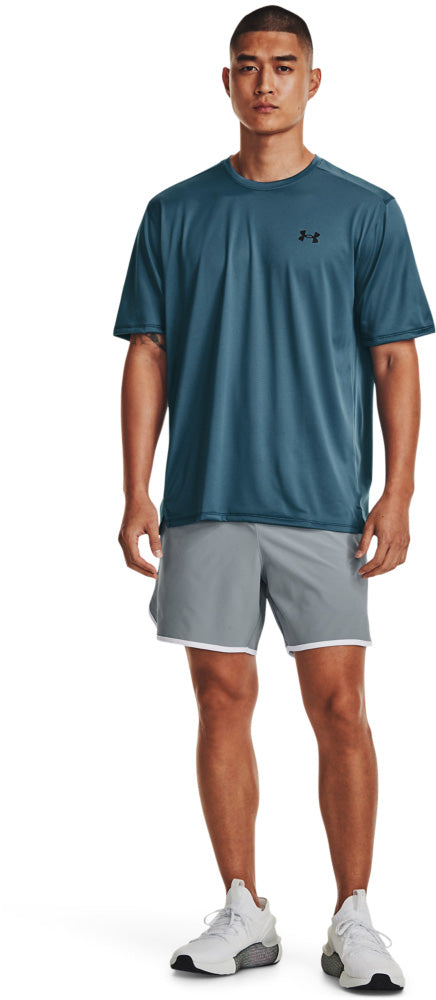 Hiit Woven 6in shorts