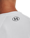 Tech Fade shirt