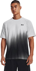 Tech Fade shirt