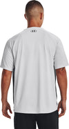 Tech Fade shirt
