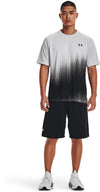 Tech Fade shirt
