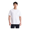 Tech Reflective shortsleeve shirt