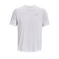 Tech Reflective shortsleeve shirt