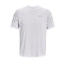 Tech Reflective shortsleeve shirt