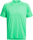 Tech Reflective shortsleeve shirt