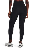Motion Ankle Leg Branded legging