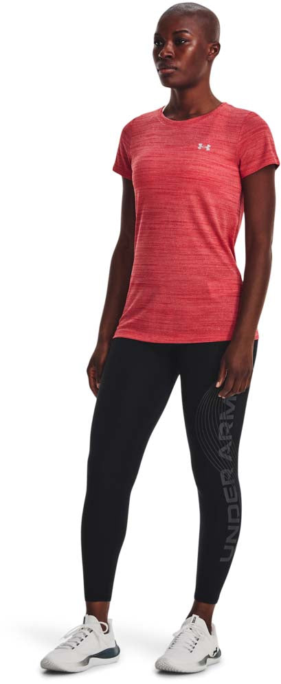 Motion Ankle Leg Branded legging
