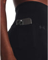 Motion Ankle Leg Branded legging