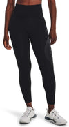 Motion Ankle Leg Branded legging