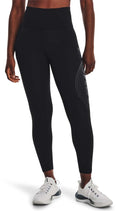 Motion Ankle Leg Branded legging