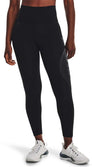 Motion Ankle Leg Branded legging
