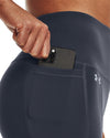 Motion Ankle Leg Branded legging