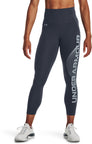 Motion Ankle Leg Branded legging