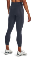 Motion Ankle Leg Branded legging