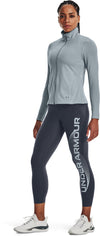 Motion Ankle Leg Branded legging