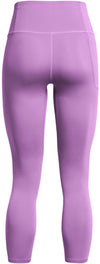 Motion Ankle Leg Branded legging