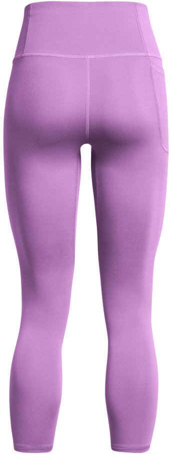 Motion Ankle Leg Branded legging