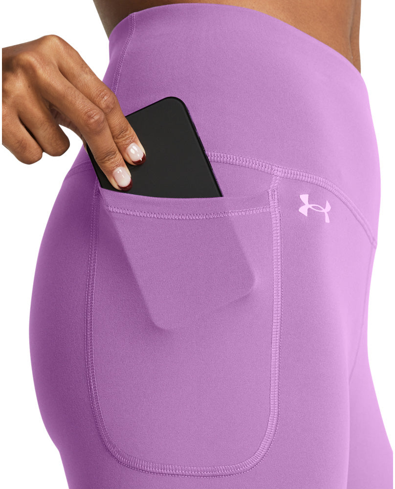 Motion Ankle Leg Branded legging