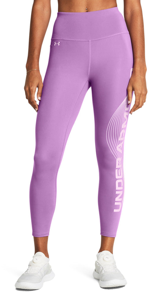 Motion Ankle Leg Branded legging