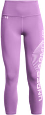 Motion Ankle Leg Branded legging