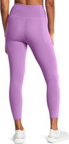 Motion Ankle Leg Branded legging