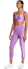Motion Ankle Leg Branded legging