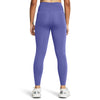 Motion Ankle Leg Branded legging