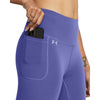 Motion Ankle Leg Branded legging