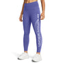 Motion Ankle Leg Branded legging
