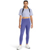 Motion Ankle Leg Branded legging