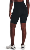 Motion Bike short