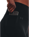 Motion Bike short