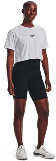 Motion Bike short