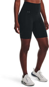 Motion Bike short