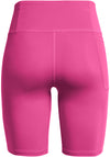 Motion Bike short