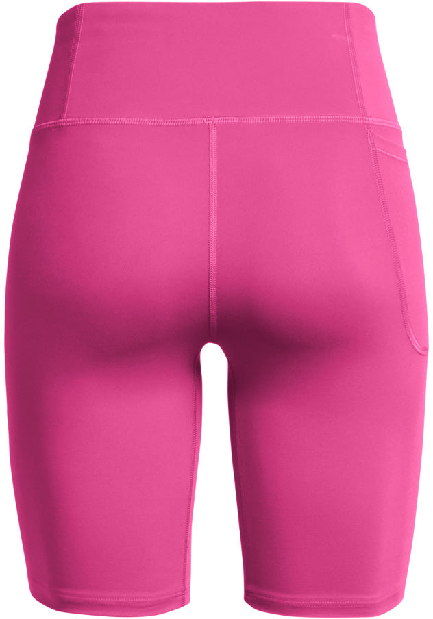 Motion Bike short