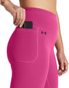 Motion Bike short