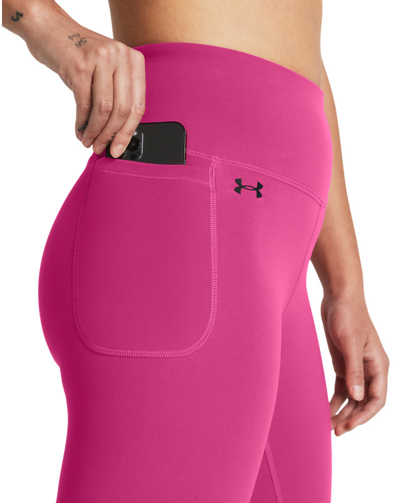 Motion Bike short