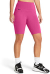 Motion Bike short