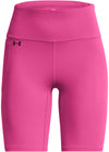 Motion Bike short