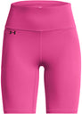 Motion Bike short