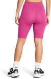Motion Bike short